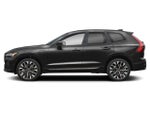2027 Volvo XC60 Plug-In Hybrid Ultra