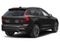 2027 Volvo XC60 Plug-In Hybrid Ultra