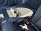 2026 Volvo XC40 Plus, B4 FWD Gas (mild hybrid), Dark