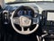 2026 Volvo XC40 Plus, B4 FWD Gas (mild hybrid), Dark