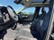2026 Volvo XC40 Plus, B4 FWD Gas (mild hybrid), Dark