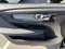 2026 Volvo XC40 Plus, B4 FWD Gas (mild hybrid), Dark
