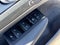 2026 Volvo XC40 Plus, B4 FWD Gas (mild hybrid), Dark