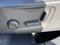 2026 Volvo XC40 Plus, B4 FWD Gas (mild hybrid), Dark
