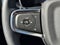 2026 Volvo XC40 Plus, B4 FWD Gas (mild hybrid), Dark