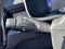 2026 Volvo XC40 Plus, B4 FWD Gas (mild hybrid), Dark