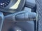 2026 Volvo XC40 Plus, B4 FWD Gas (mild hybrid), Dark