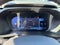 2026 Volvo XC40 Plus, B4 FWD Gas (mild hybrid), Dark