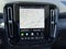 2026 Volvo XC40 Plus, B4 FWD Gas (mild hybrid), Dark