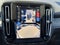 2026 Volvo XC40 Plus, B4 FWD Gas (mild hybrid), Dark
