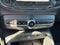 2026 Volvo XC40 Plus, B4 FWD Gas (mild hybrid), Dark