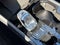 2026 Volvo XC40 Plus, B4 FWD Gas (mild hybrid), Dark