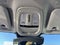 2026 Volvo XC40 Plus, B4 FWD Gas (mild hybrid), Dark