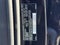 2026 Volvo XC40 Plus, B4 FWD Gas (mild hybrid), Dark