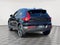 2026 Volvo XC40 Plus, B4 FWD Gas (mild hybrid), Dark