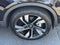2026 Volvo XC40 Plus, B4 FWD Gas (mild hybrid), Dark