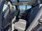 2026 Volvo XC40 Plus, B4 FWD Gas (mild hybrid), Dark