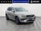 2024 Volvo XC90 B5 Plus Bright Theme
