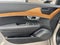 2024 Volvo XC90 B5 Plus Bright Theme
