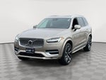 2024 Volvo XC90 B5 Plus Bright Theme