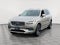 2024 Volvo XC90 B5 Plus Bright Theme