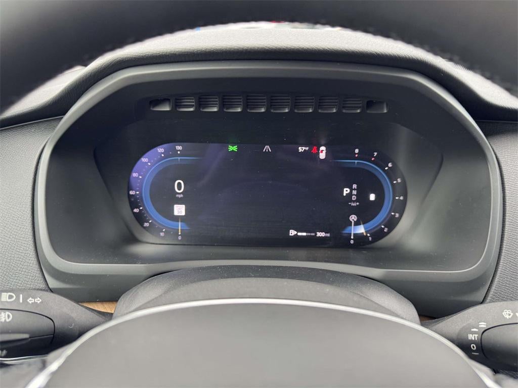 2024 Volvo XC90 B5 Plus Bright Theme