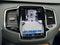 2024 Volvo XC90 B5 Plus Bright Theme