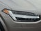 2024 Volvo XC90 B5 Plus Bright Theme