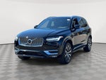 2024 Volvo XC90 B5 Plus Bright Theme