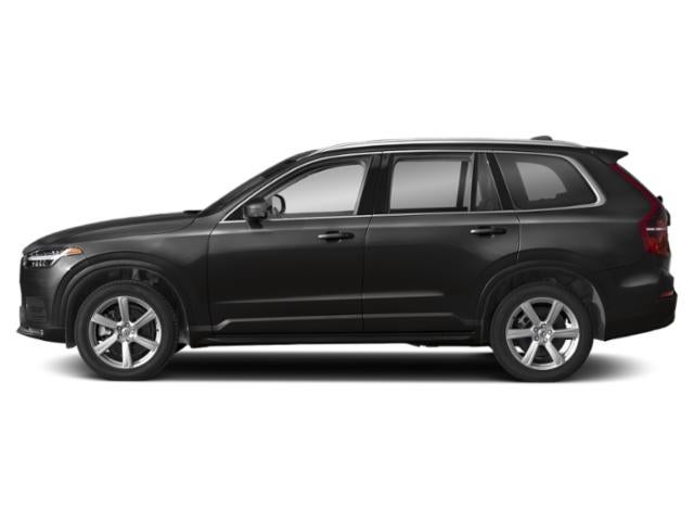 2024 Volvo XC90 B5 Plus Bright Theme