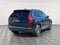 2024 Volvo XC90 B5 Plus Bright Theme