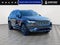 2024 Volvo XC90 B5 Plus Bright Theme