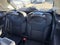 2024 Volvo XC90 B5 Plus Bright Theme