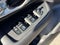 2024 Volvo XC90 B5 Plus Bright Theme