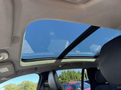 2024 Volvo XC90 B5 Plus Bright Theme