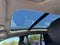2024 Volvo XC90 B5 Plus Bright Theme