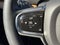 2024 Volvo XC90 B5 Plus Bright Theme