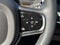 2024 Volvo XC90 B5 Plus Bright Theme