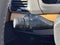2024 Volvo XC90 B5 Plus Bright Theme