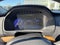 2024 Volvo XC90 B5 Plus Bright Theme