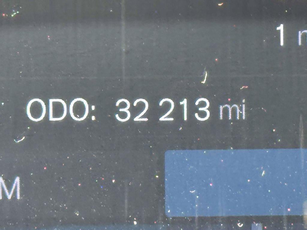2024 Volvo XC90 B5 Plus Bright Theme
