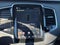 2024 Volvo XC90 B5 Plus Bright Theme