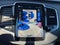 2024 Volvo XC90 B5 Plus Bright Theme