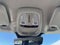 2024 Volvo XC90 B5 Plus Bright Theme