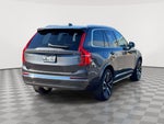2024 Volvo XC90 B5 Plus Bright Theme
