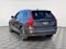 2024 Volvo XC90 B5 Plus Bright Theme