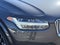 2024 Volvo XC90 B5 Plus Bright Theme