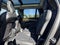 2024 Volvo XC90 B5 Plus Bright Theme