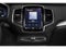 2024 Volvo XC90 B5 Core Bright Theme