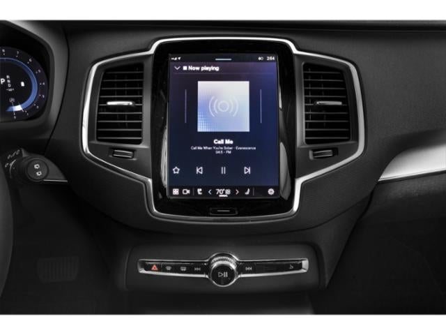 2024 Volvo XC90 B5 Core Bright Theme